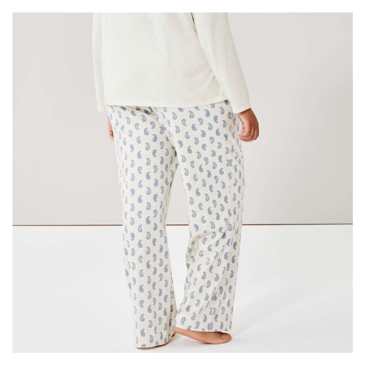 Joe fresh pajamas discount womens